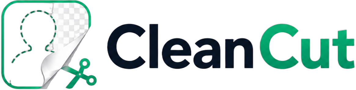 CleanCut